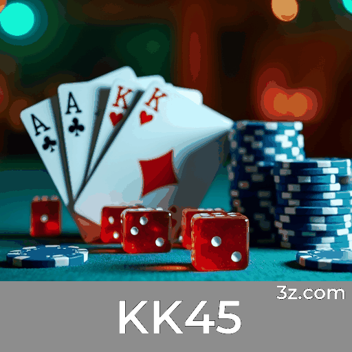 KK45