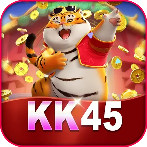 KK45 Cassino Online